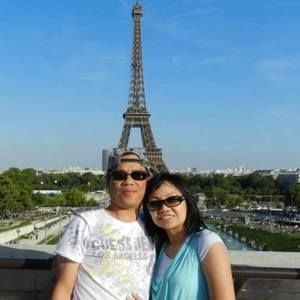 Meet your Posher, Kiet